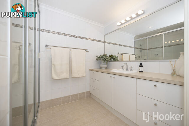 27/54 Moondine Drive WEMBLEY WA 6014