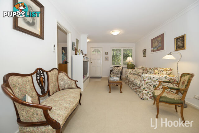 27/54 Moondine Drive WEMBLEY WA 6014