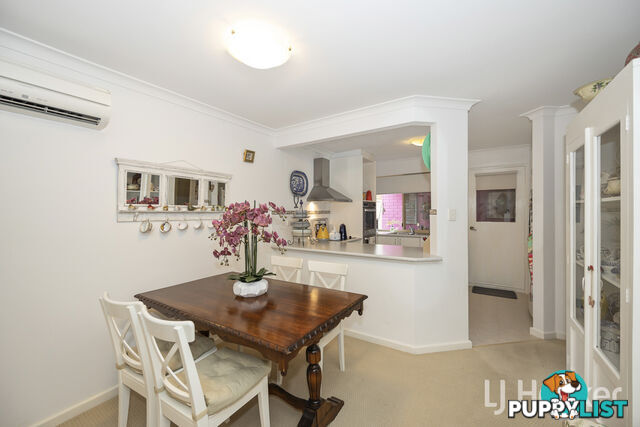 27/54 Moondine Drive WEMBLEY WA 6014