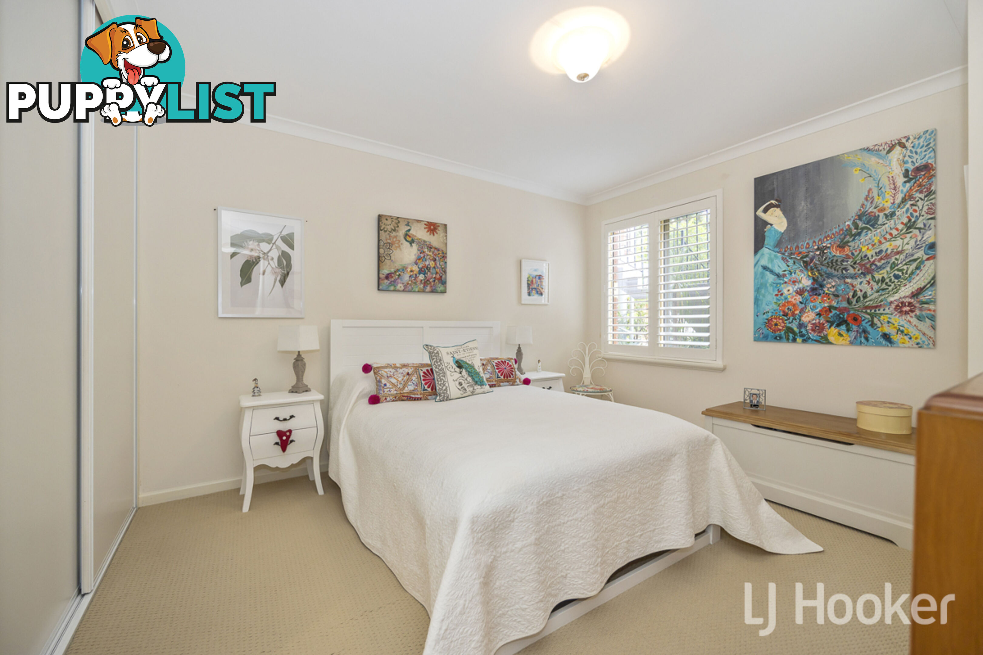 27/54 Moondine Drive WEMBLEY WA 6014