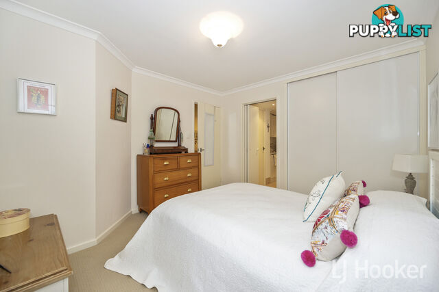 27/54 Moondine Drive WEMBLEY WA 6014