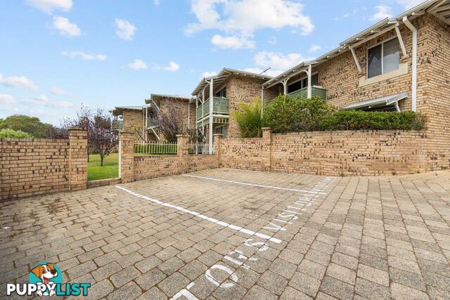 11/7 Vincent Street MOUNT LAWLEY WA 6050