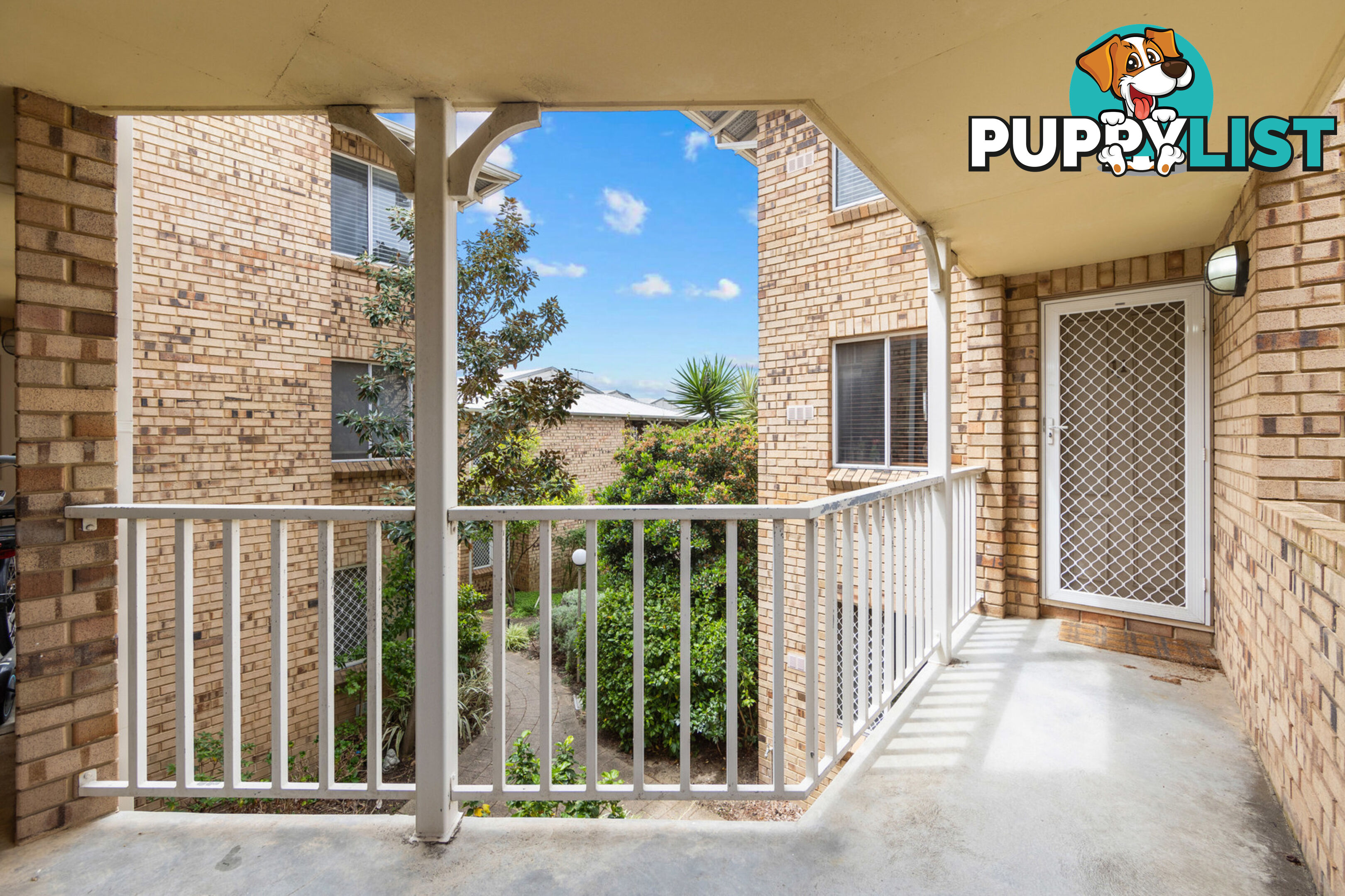 11/7 Vincent Street MOUNT LAWLEY WA 6050