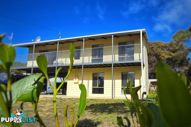 15 Raglan Street HOPETOUN WA 6348