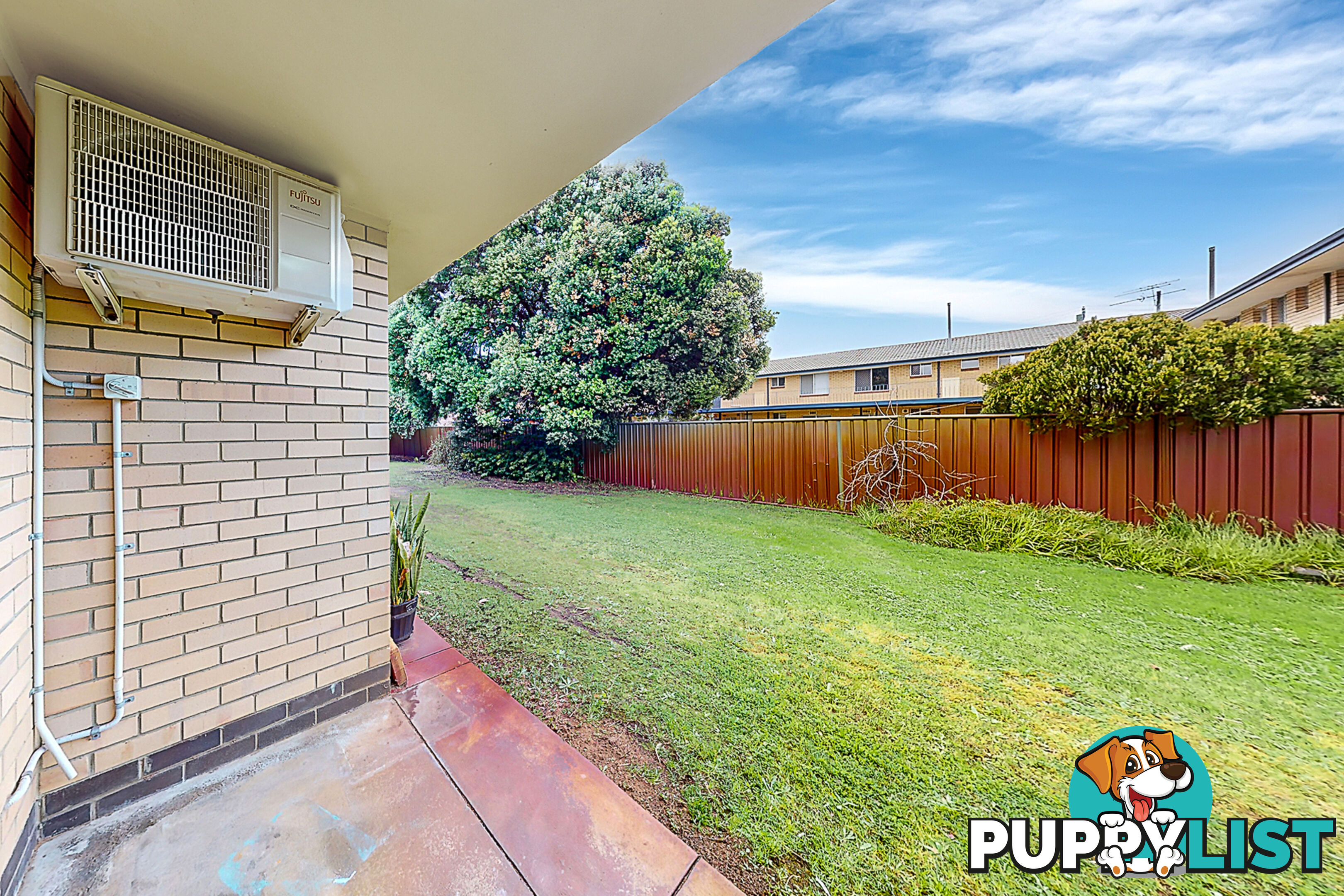 9/299 Harborne Street GLENDALOUGH WA 6016