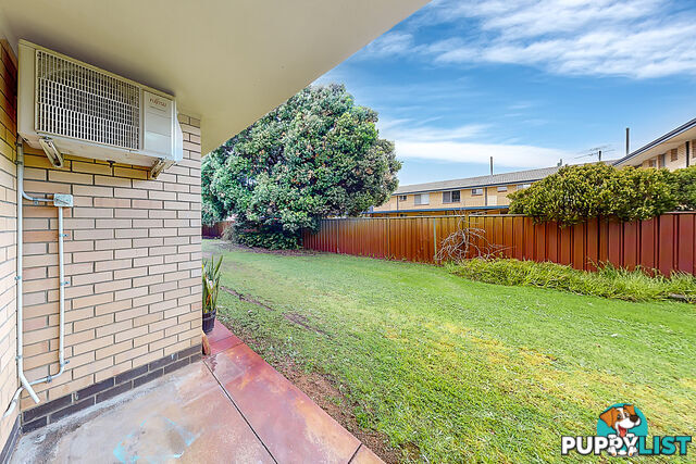 9/299 Harborne Street GLENDALOUGH WA 6016