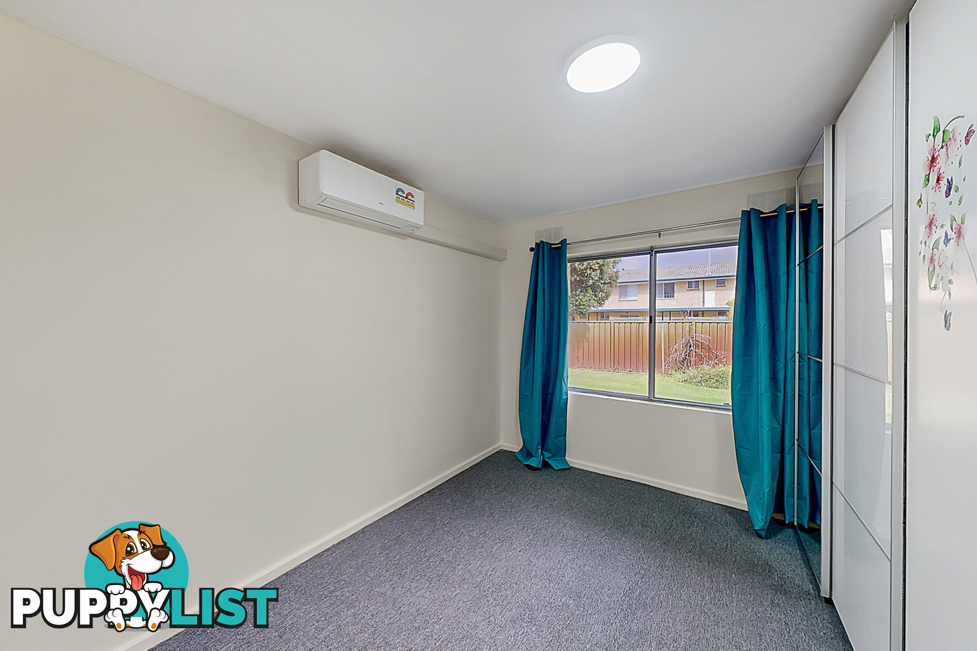 9/299 Harborne Street GLENDALOUGH WA 6016