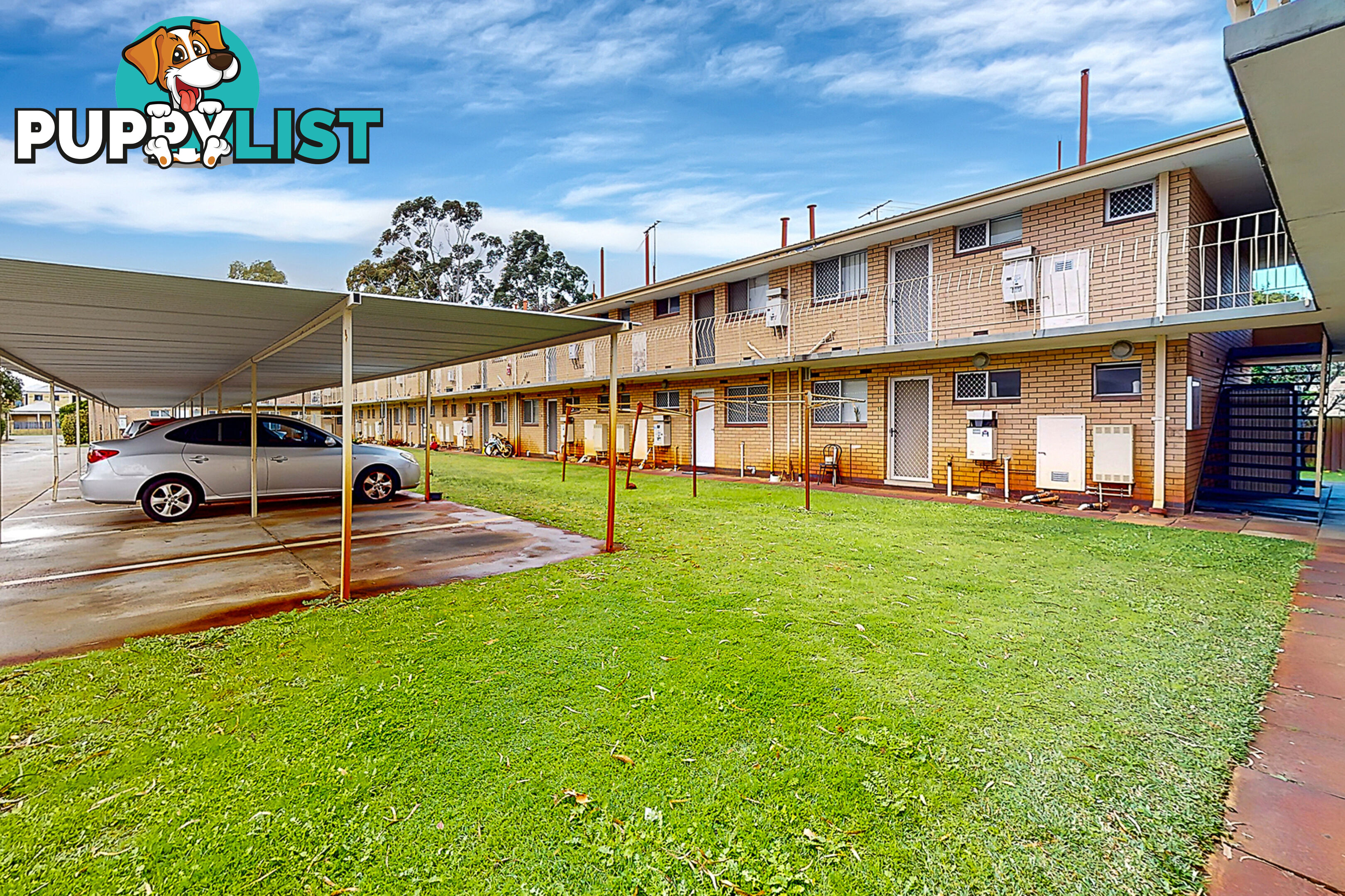 9/299 Harborne Street GLENDALOUGH WA 6016