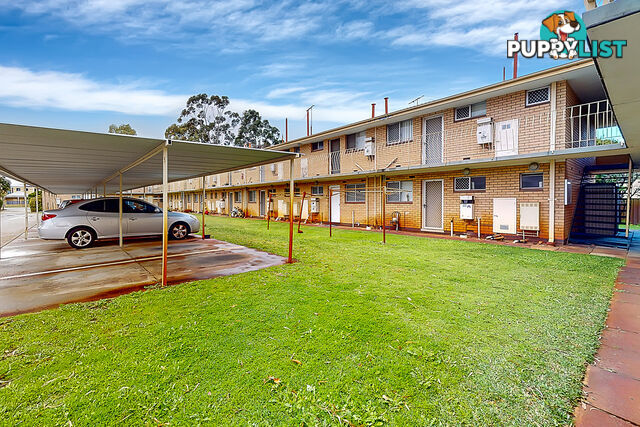 9/299 Harborne Street GLENDALOUGH WA 6016