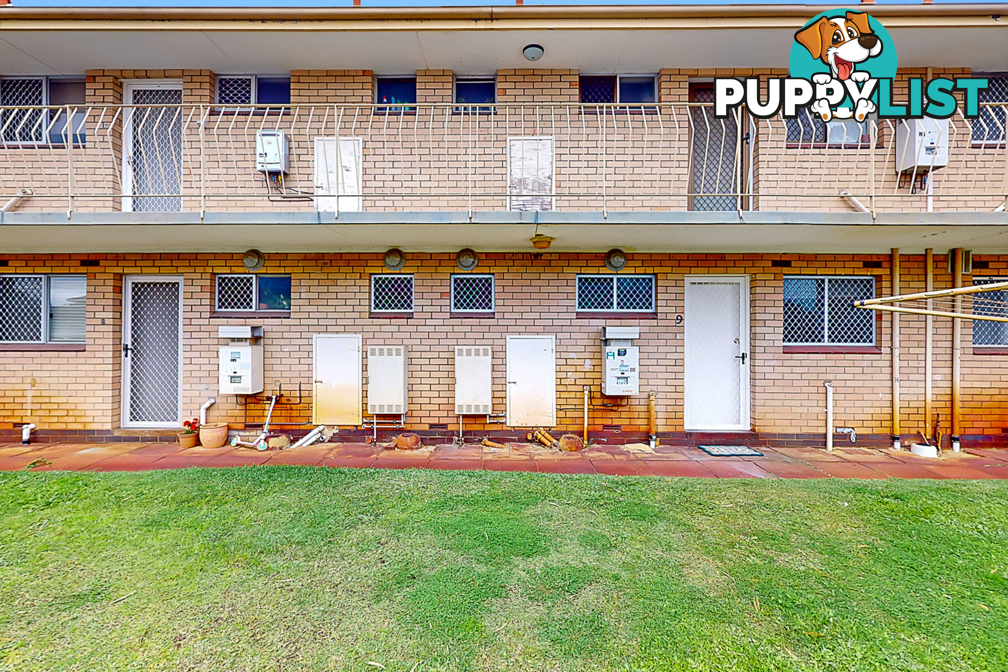 9/299 Harborne Street GLENDALOUGH WA 6016