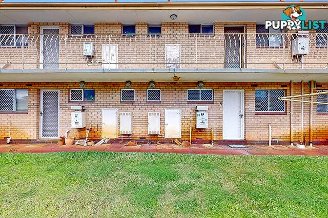 9/299 Harborne Street GLENDALOUGH WA 6016