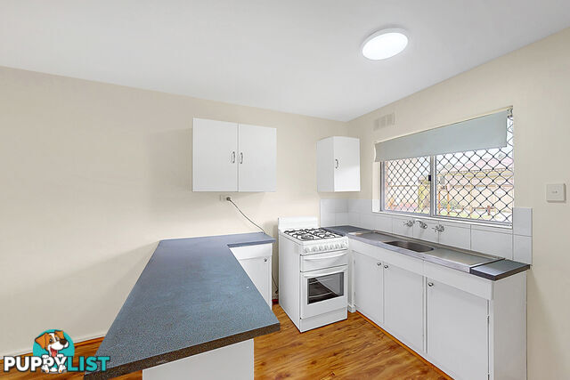 9/299 Harborne Street GLENDALOUGH WA 6016