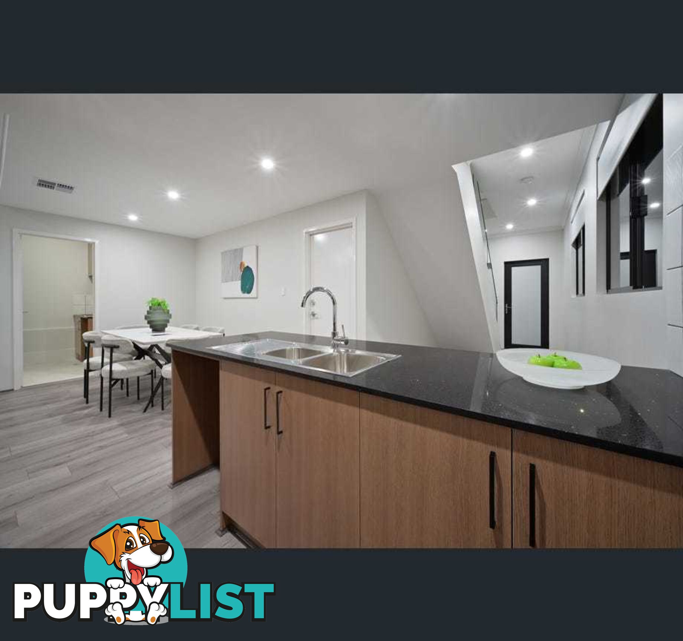 C/274 Warwick Road DUNCRAIG WA 6023