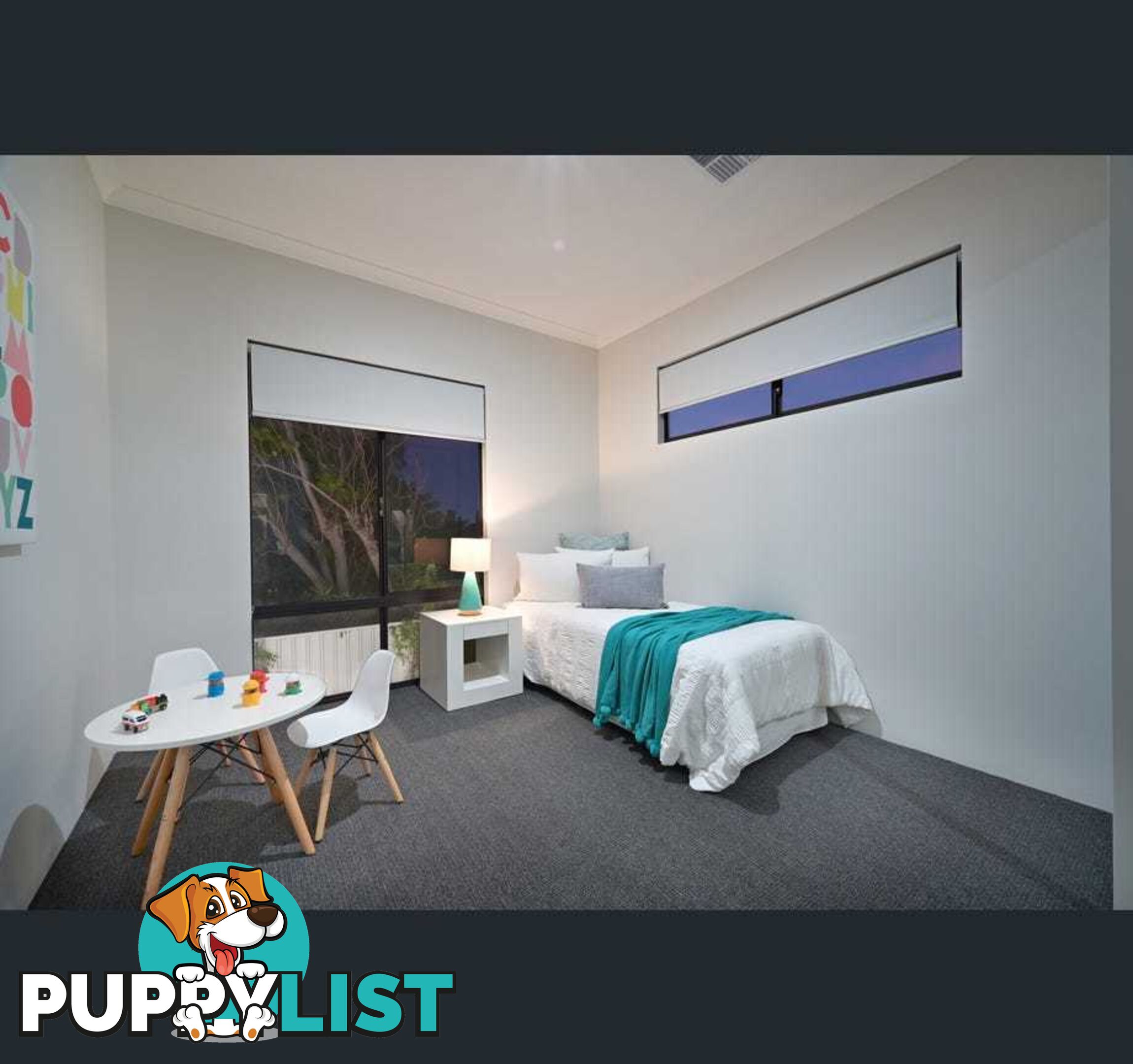 C/274 Warwick Road DUNCRAIG WA 6023