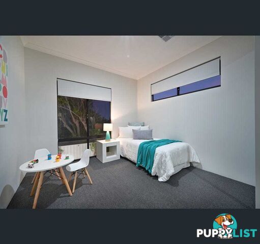 C/274 Warwick Road DUNCRAIG WA 6023