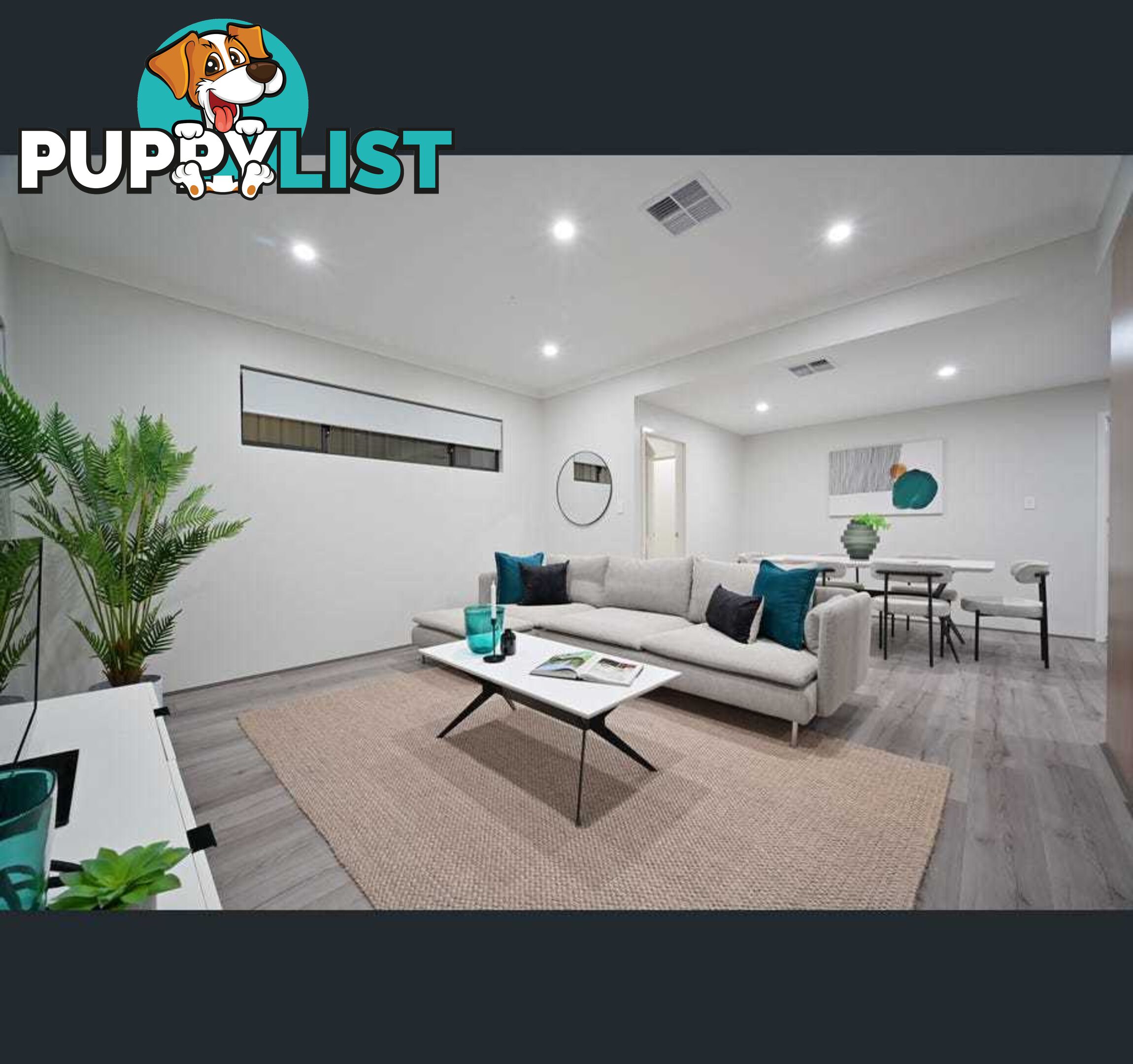 C/274 Warwick Road DUNCRAIG WA 6023