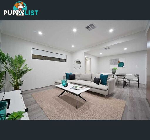 C/274 Warwick Road DUNCRAIG WA 6023