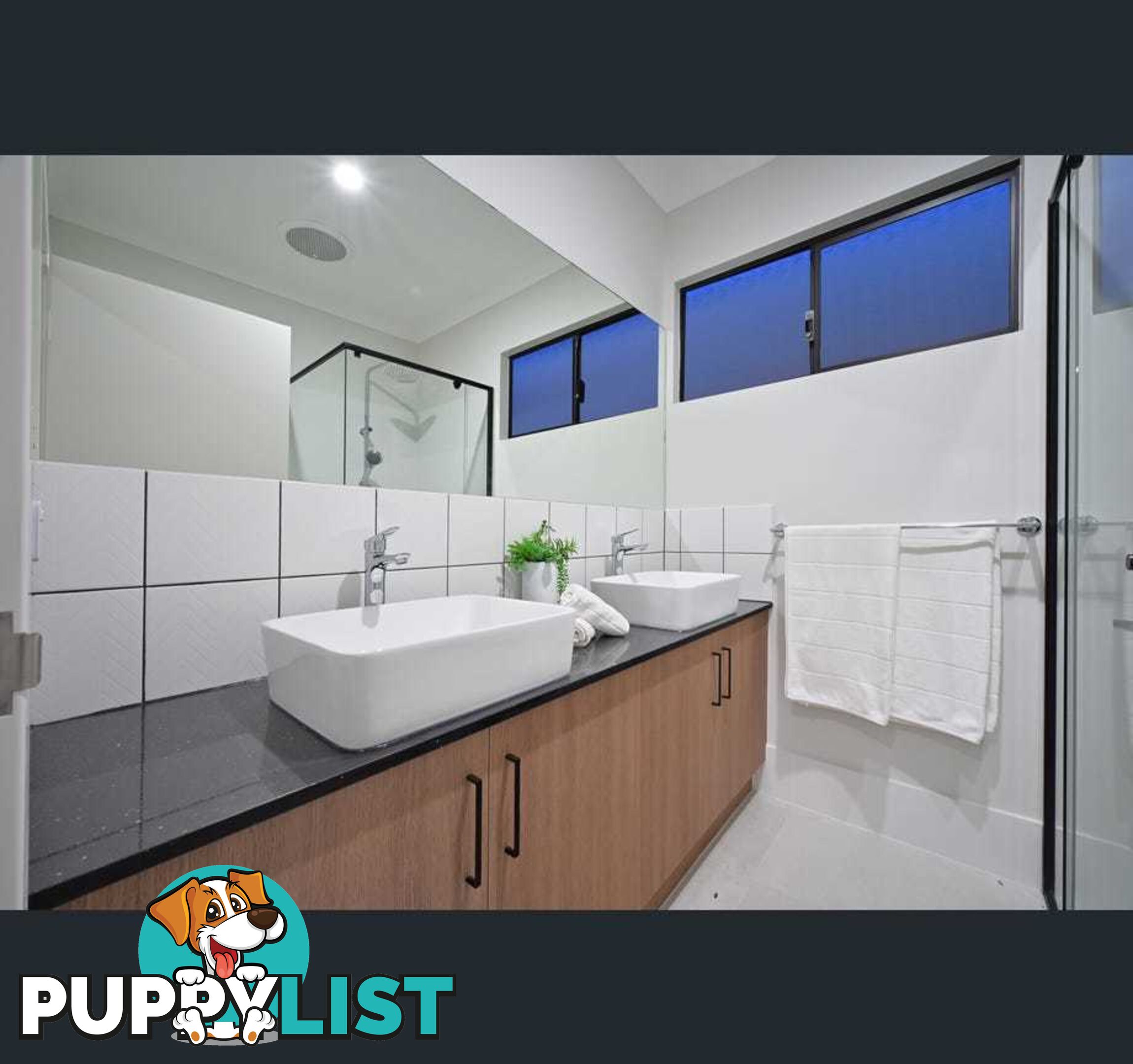 C/274 Warwick Road DUNCRAIG WA 6023