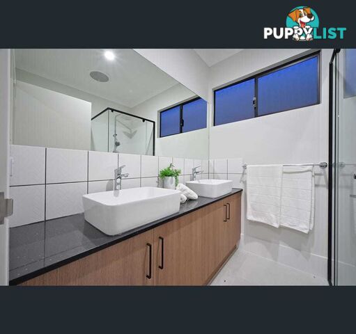 C/274 Warwick Road DUNCRAIG WA 6023