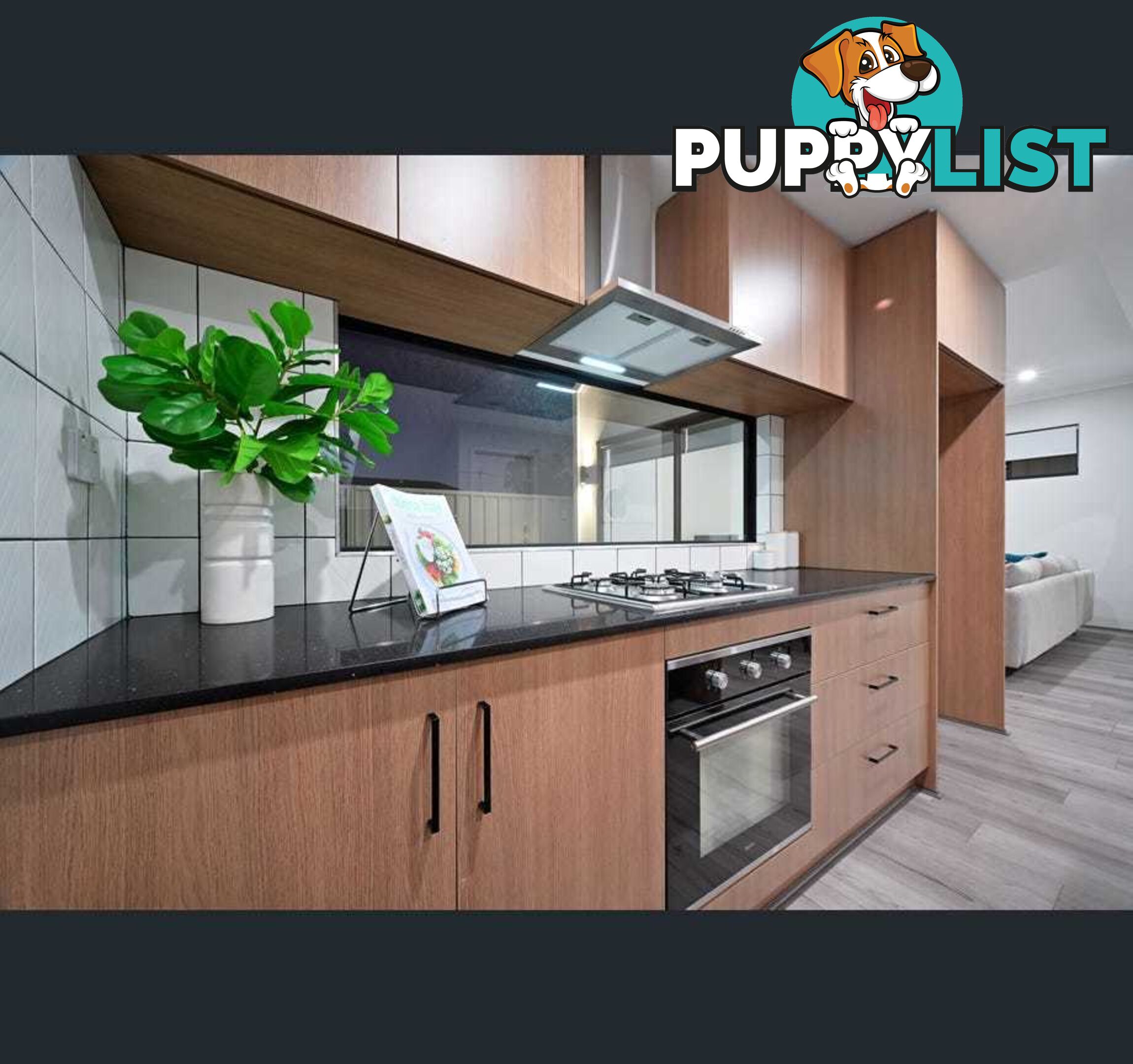 C/274 Warwick Road DUNCRAIG WA 6023