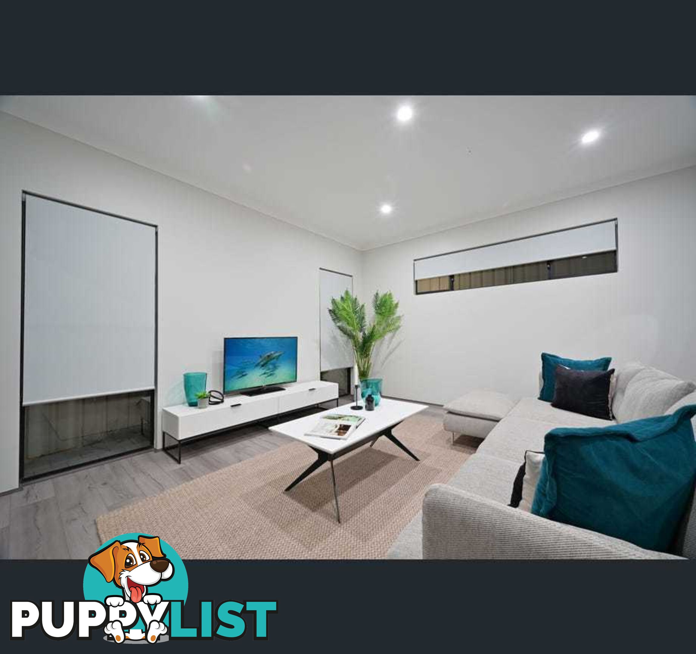 C/274 Warwick Road DUNCRAIG WA 6023