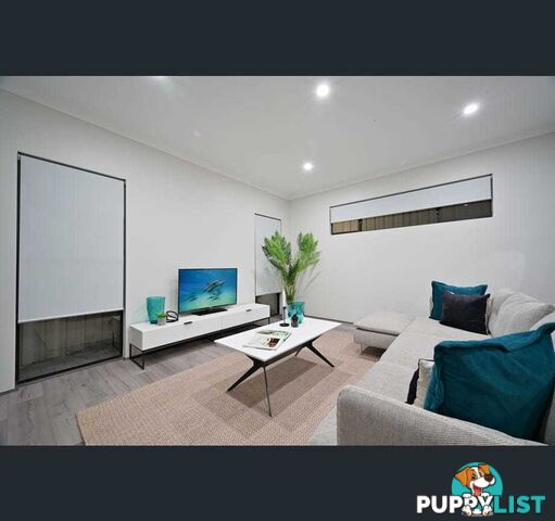 C/274 Warwick Road DUNCRAIG WA 6023