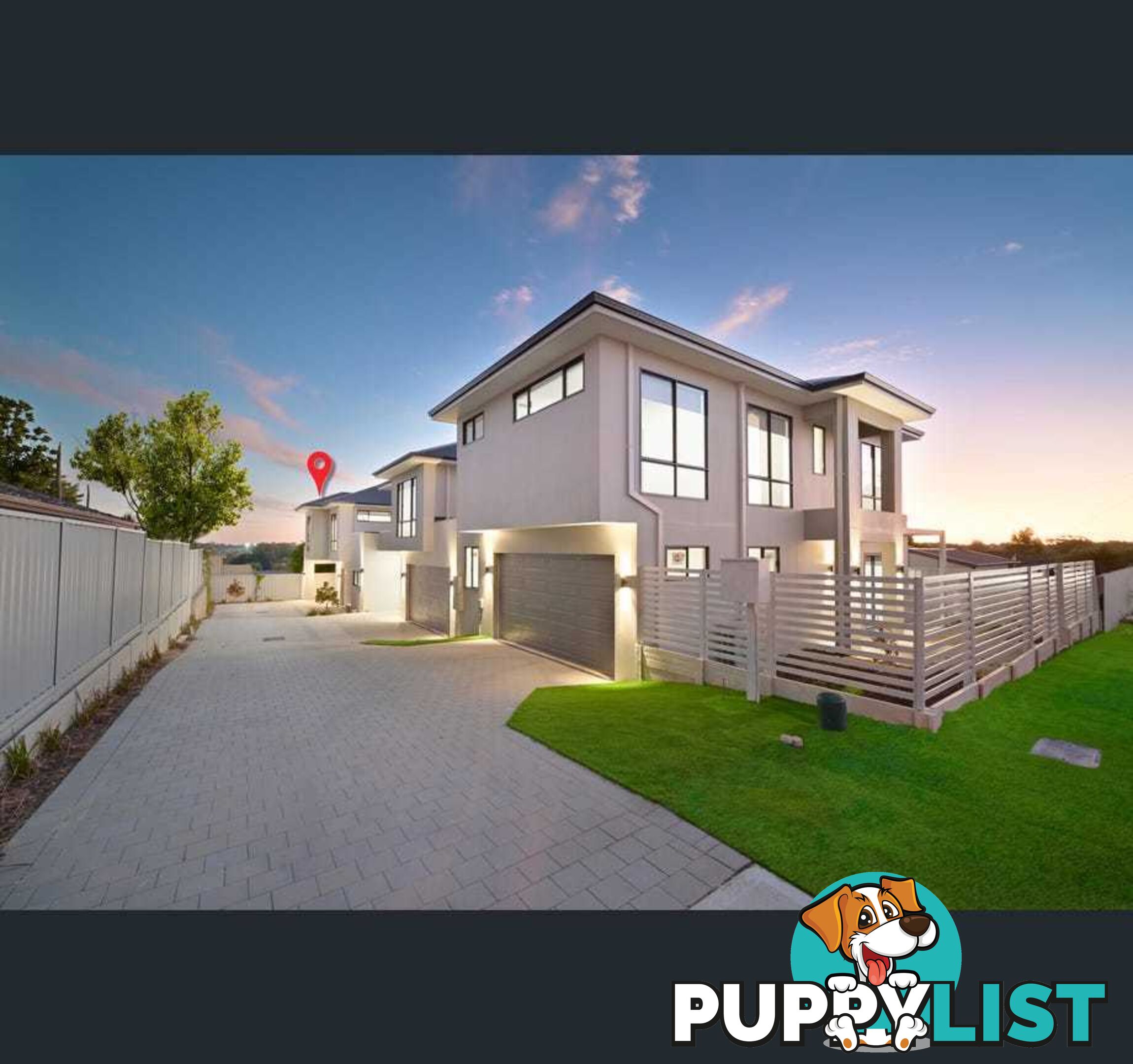 C/274 Warwick Road DUNCRAIG WA 6023
