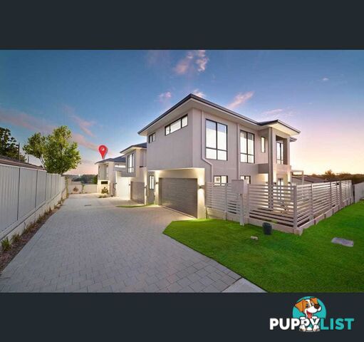 C/274 Warwick Road DUNCRAIG WA 6023
