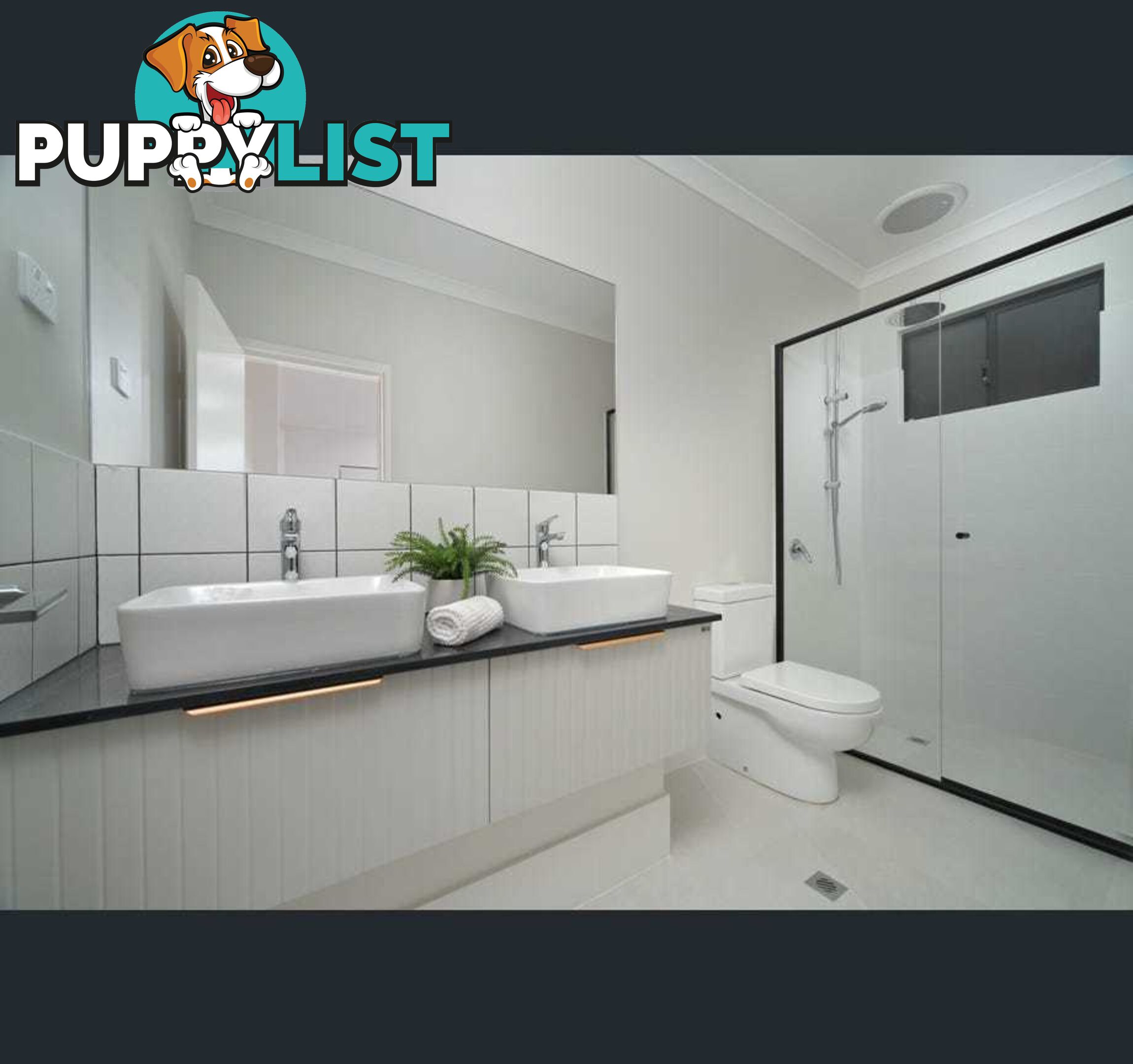 C/274 Warwick Road DUNCRAIG WA 6023