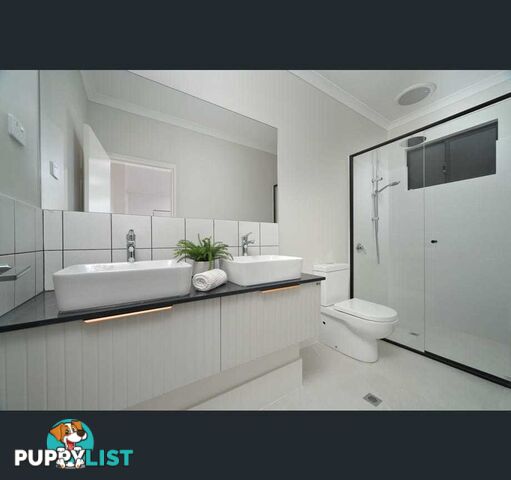 C/274 Warwick Road DUNCRAIG WA 6023