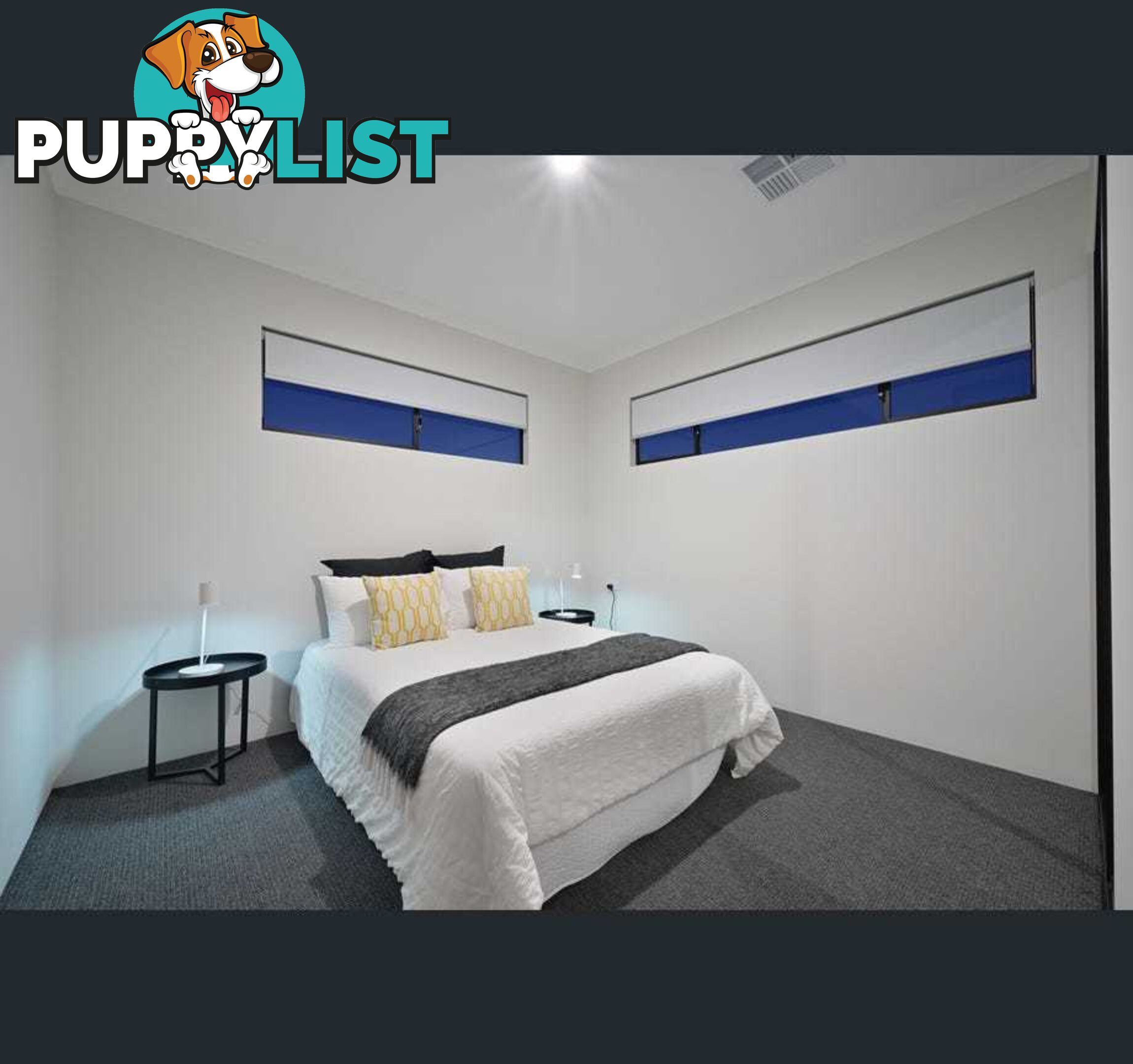 C/274 Warwick Road DUNCRAIG WA 6023
