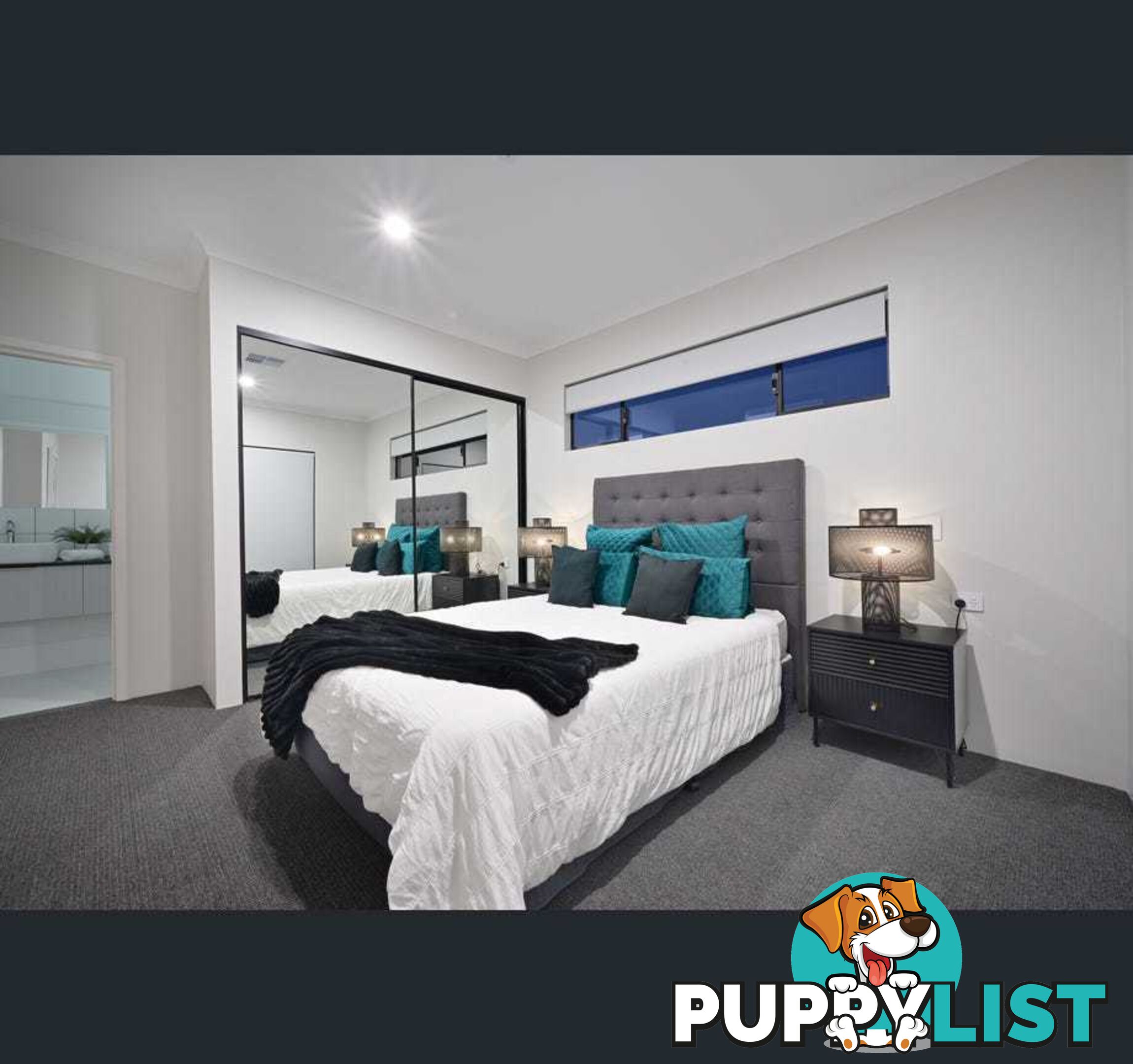 C/274 Warwick Road DUNCRAIG WA 6023