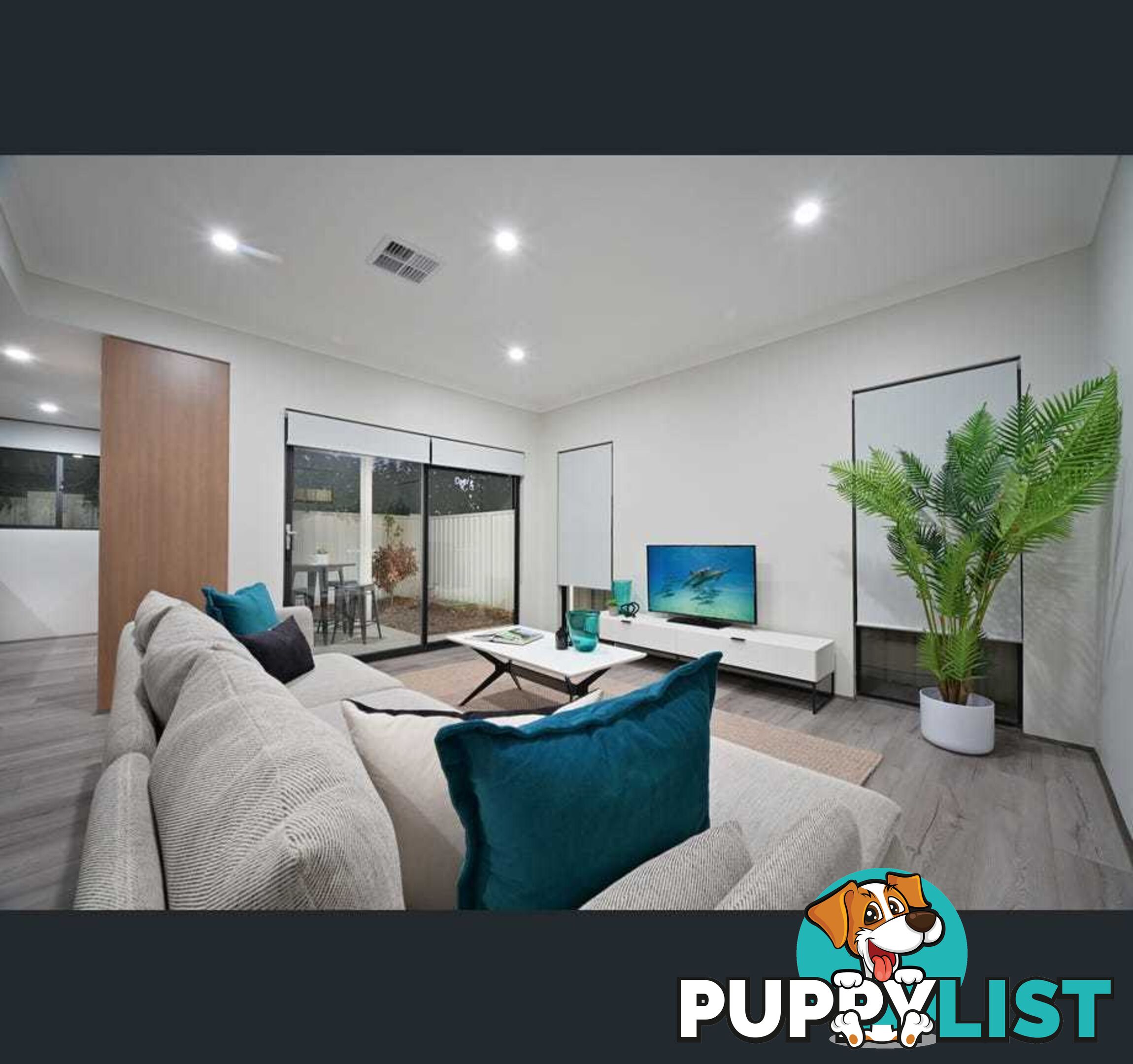 C/274 Warwick Road DUNCRAIG WA 6023