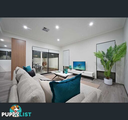 C/274 Warwick Road DUNCRAIG WA 6023