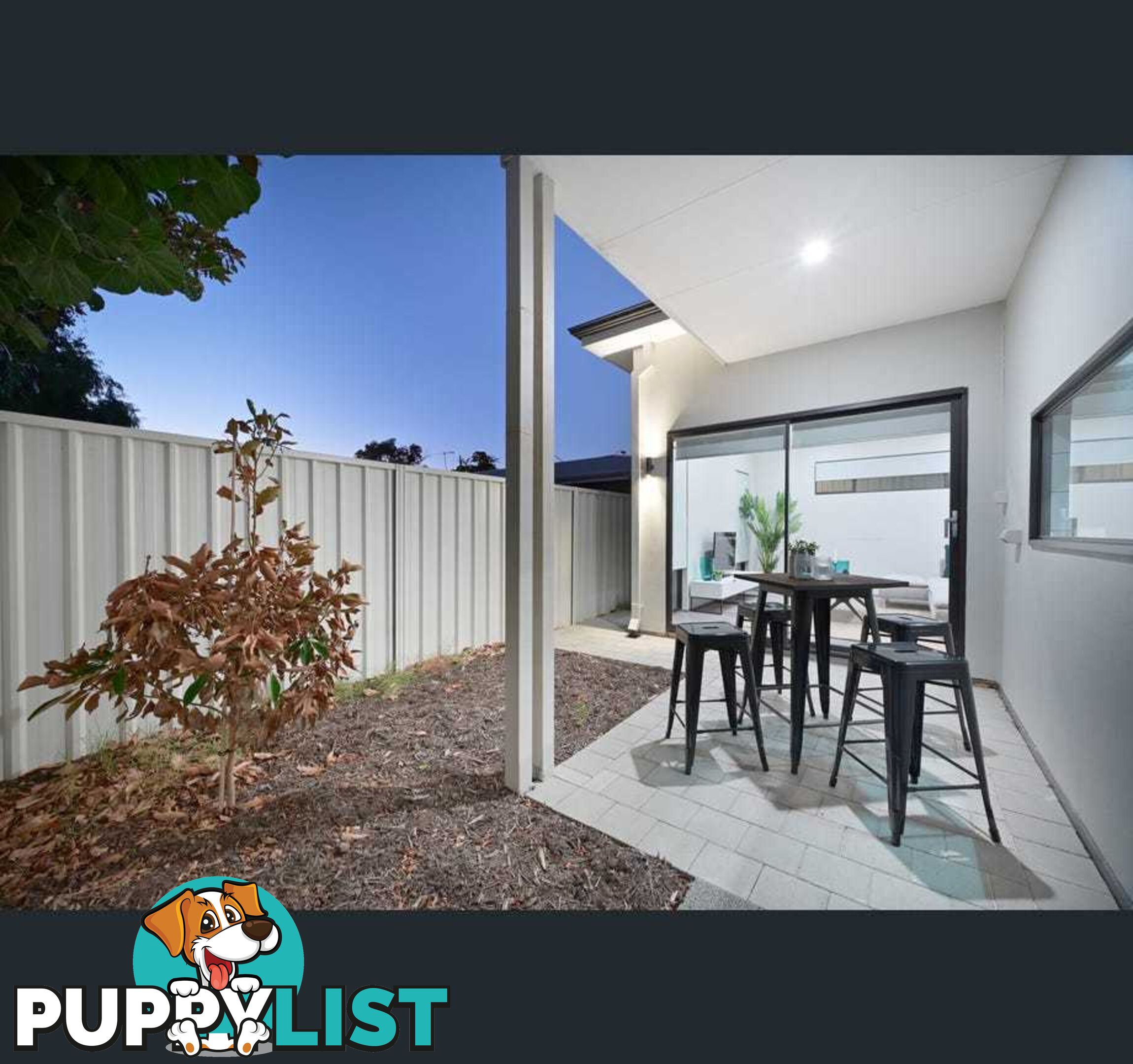 C/274 Warwick Road DUNCRAIG WA 6023