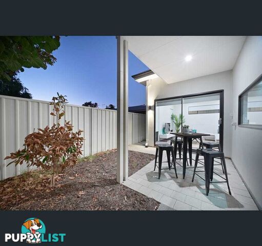 C/274 Warwick Road DUNCRAIG WA 6023