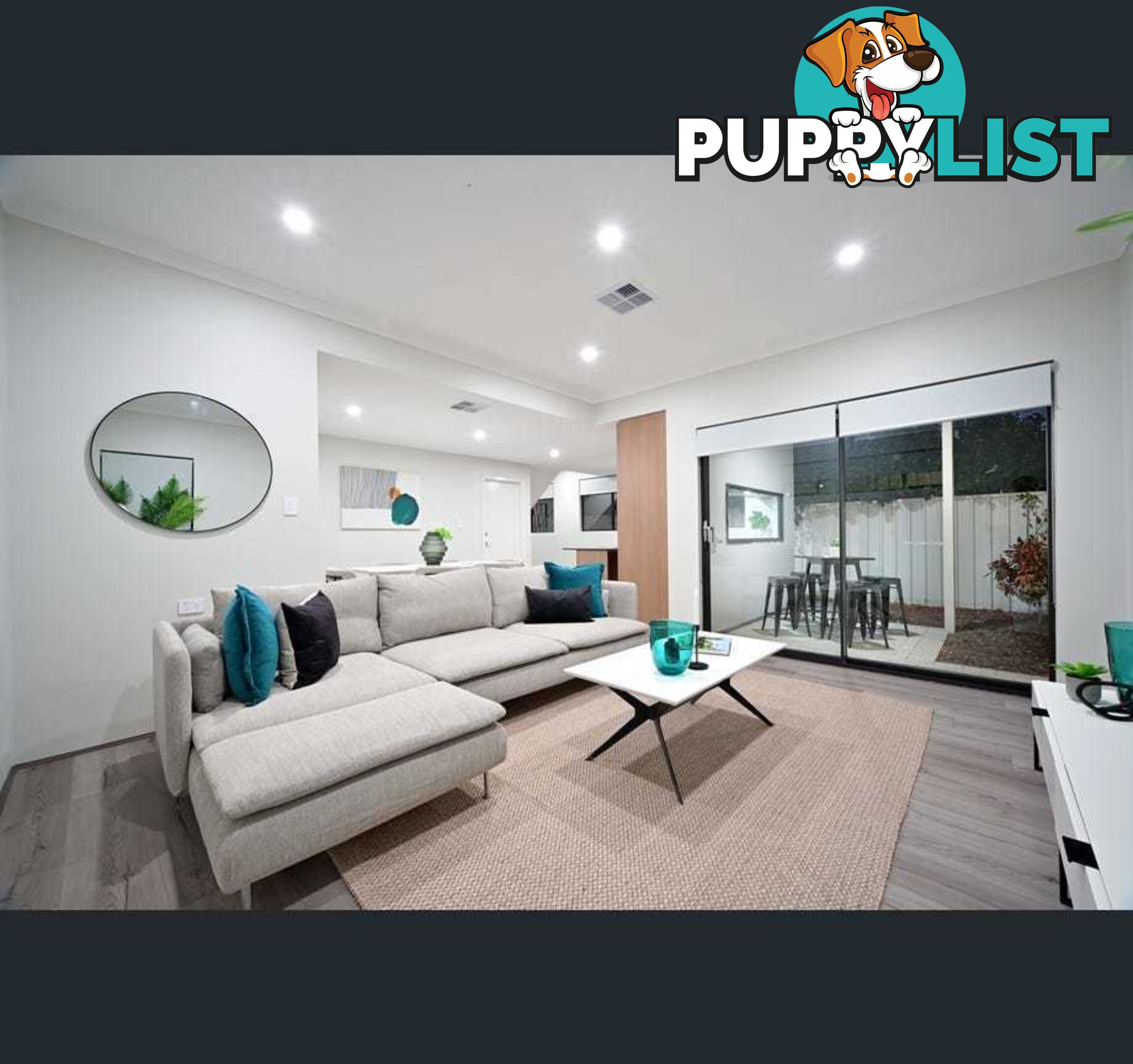 C/274 Warwick Road DUNCRAIG WA 6023