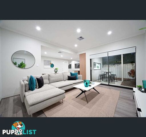C/274 Warwick Road DUNCRAIG WA 6023