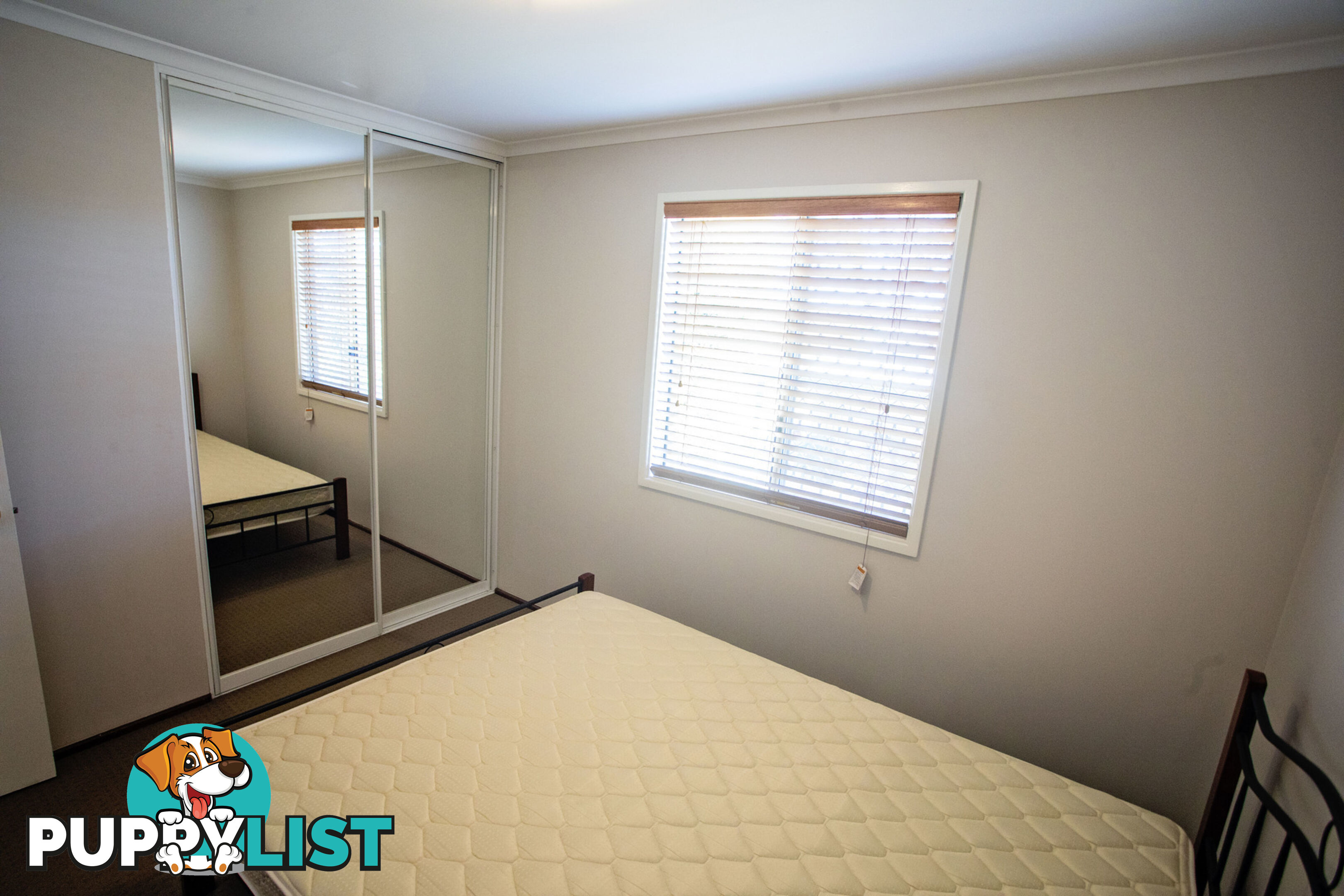 37 Carlisle Street RAVENSTHORPE WA 6346