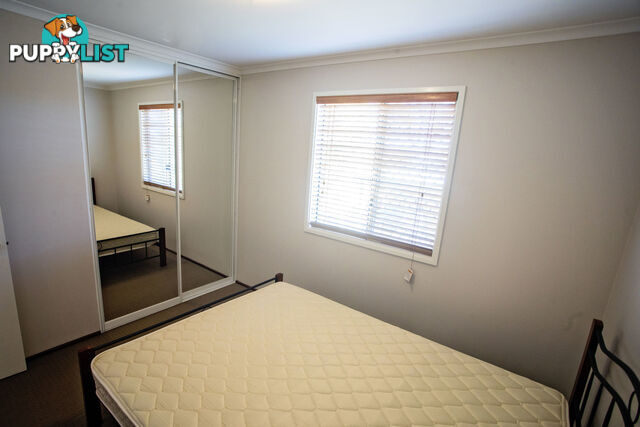 37 Carlisle Street RAVENSTHORPE WA 6346