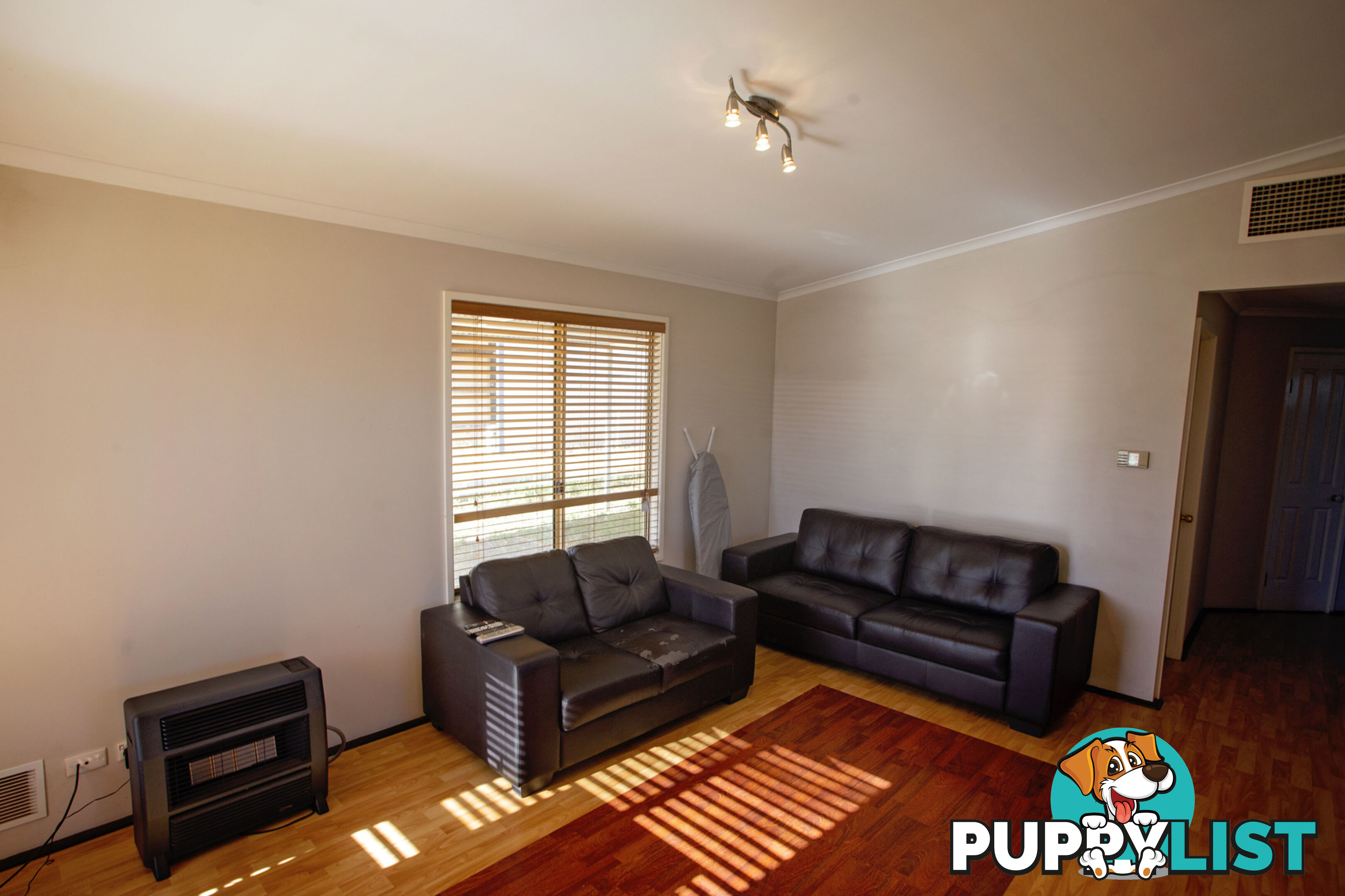 37 Carlisle Street RAVENSTHORPE WA 6346