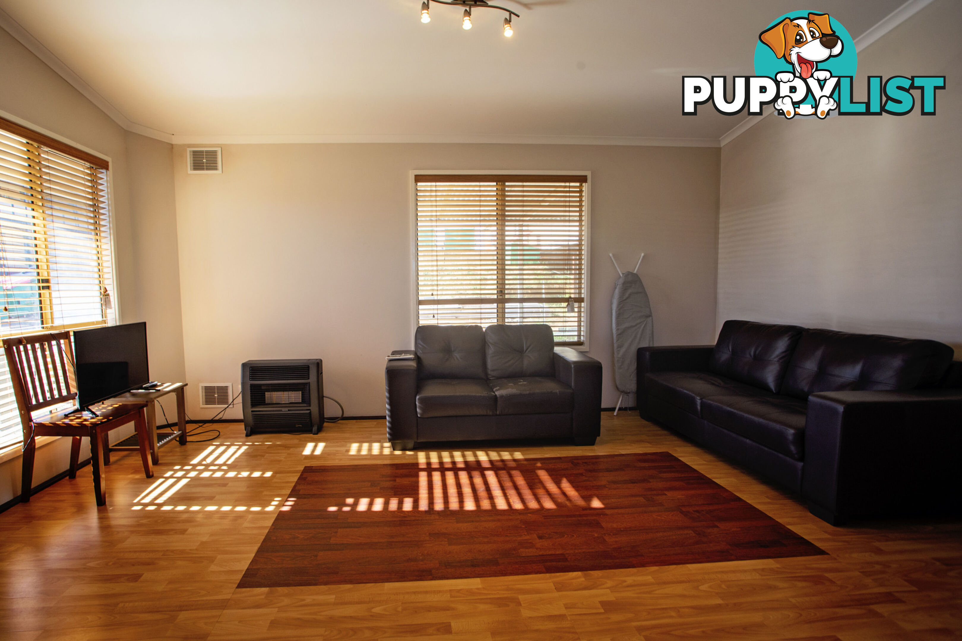 37 Carlisle Street RAVENSTHORPE WA 6346