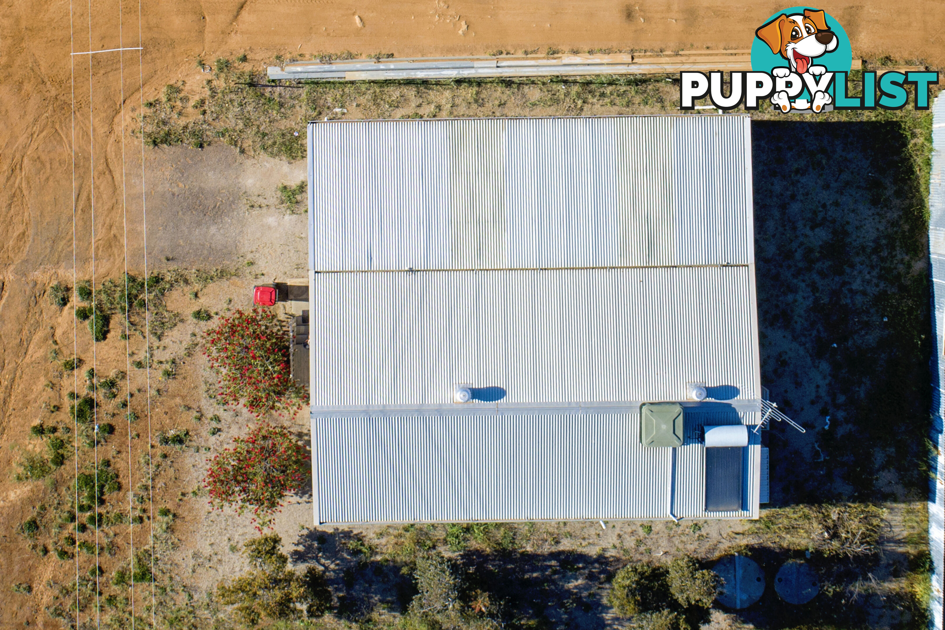 37 Carlisle Street RAVENSTHORPE WA 6346