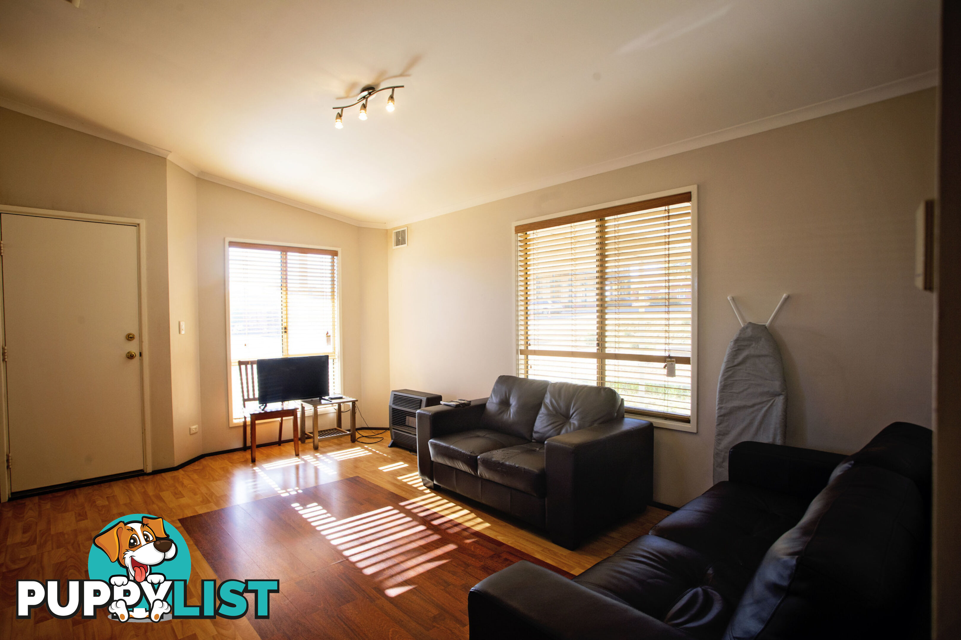 37 Carlisle Street RAVENSTHORPE WA 6346