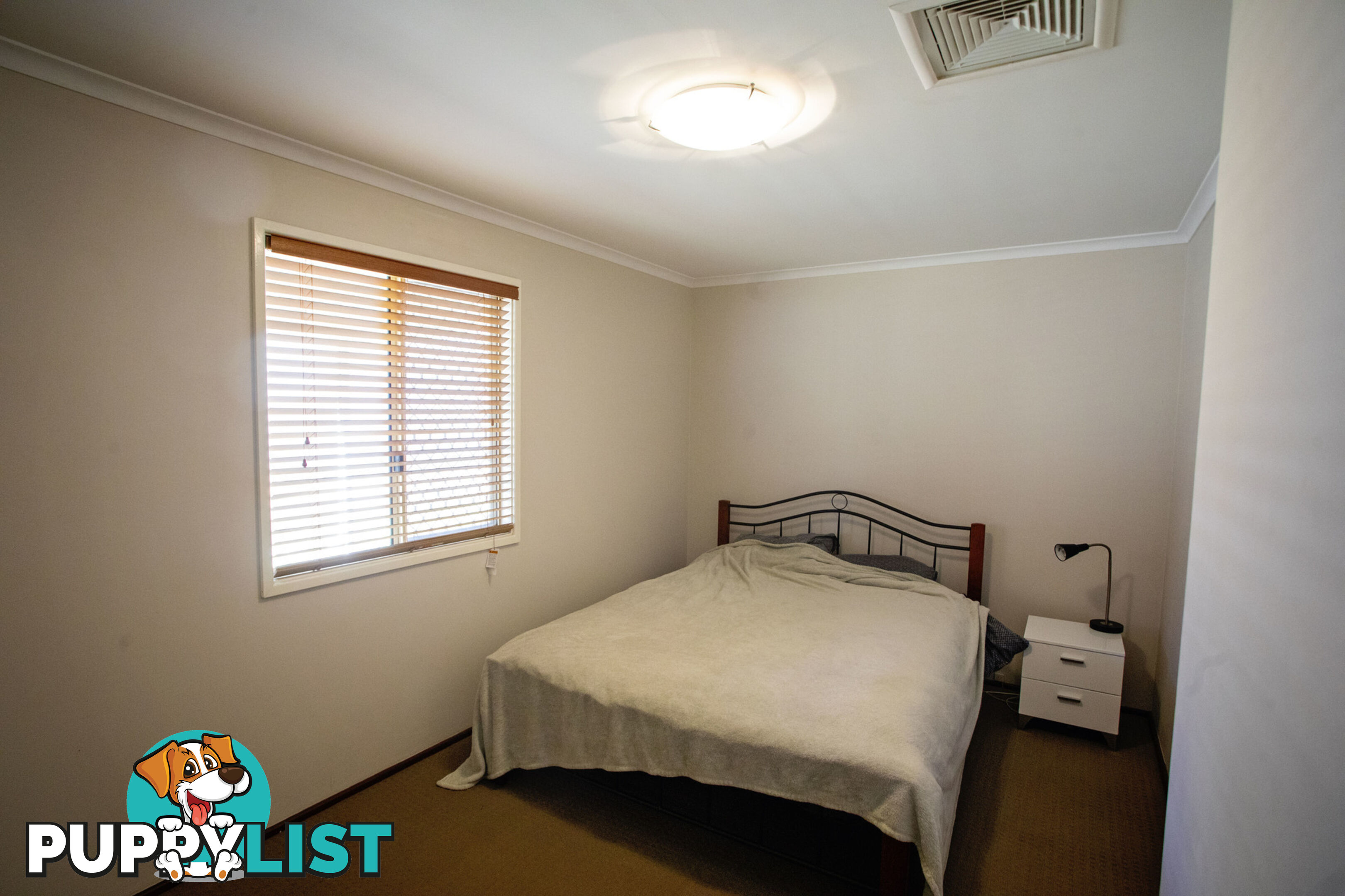 37 Carlisle Street RAVENSTHORPE WA 6346