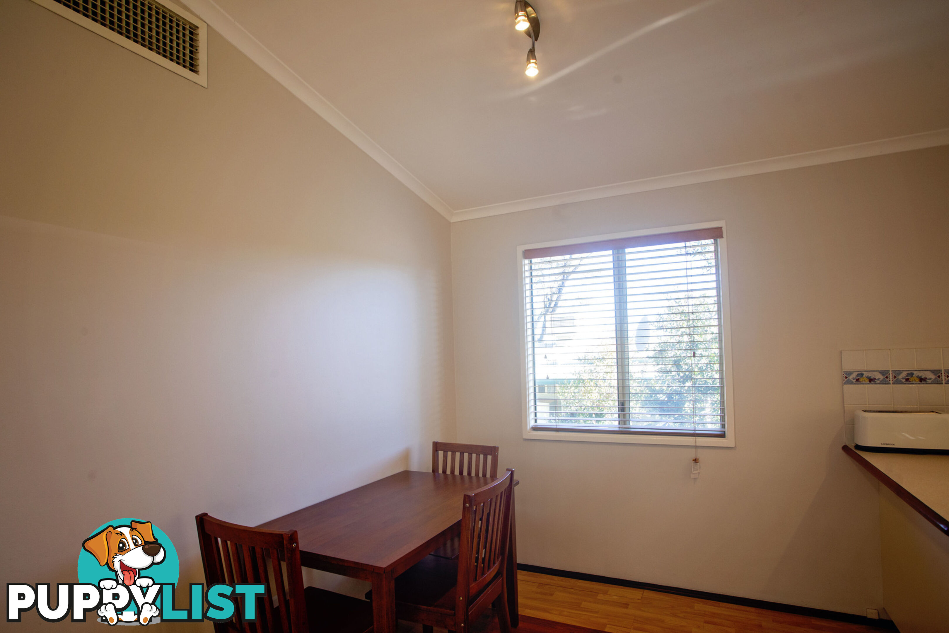 37 Carlisle Street RAVENSTHORPE WA 6346