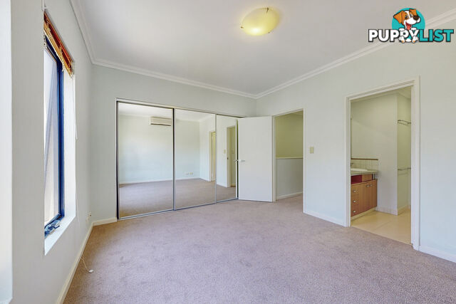 76/1 Station Street SUBIACO WA 6008