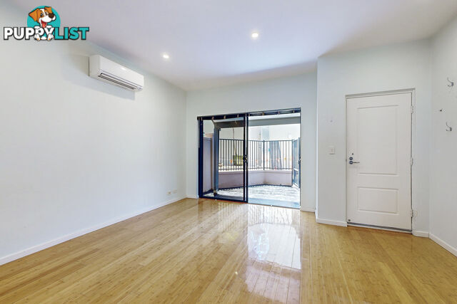 76/1 Station Street SUBIACO WA 6008