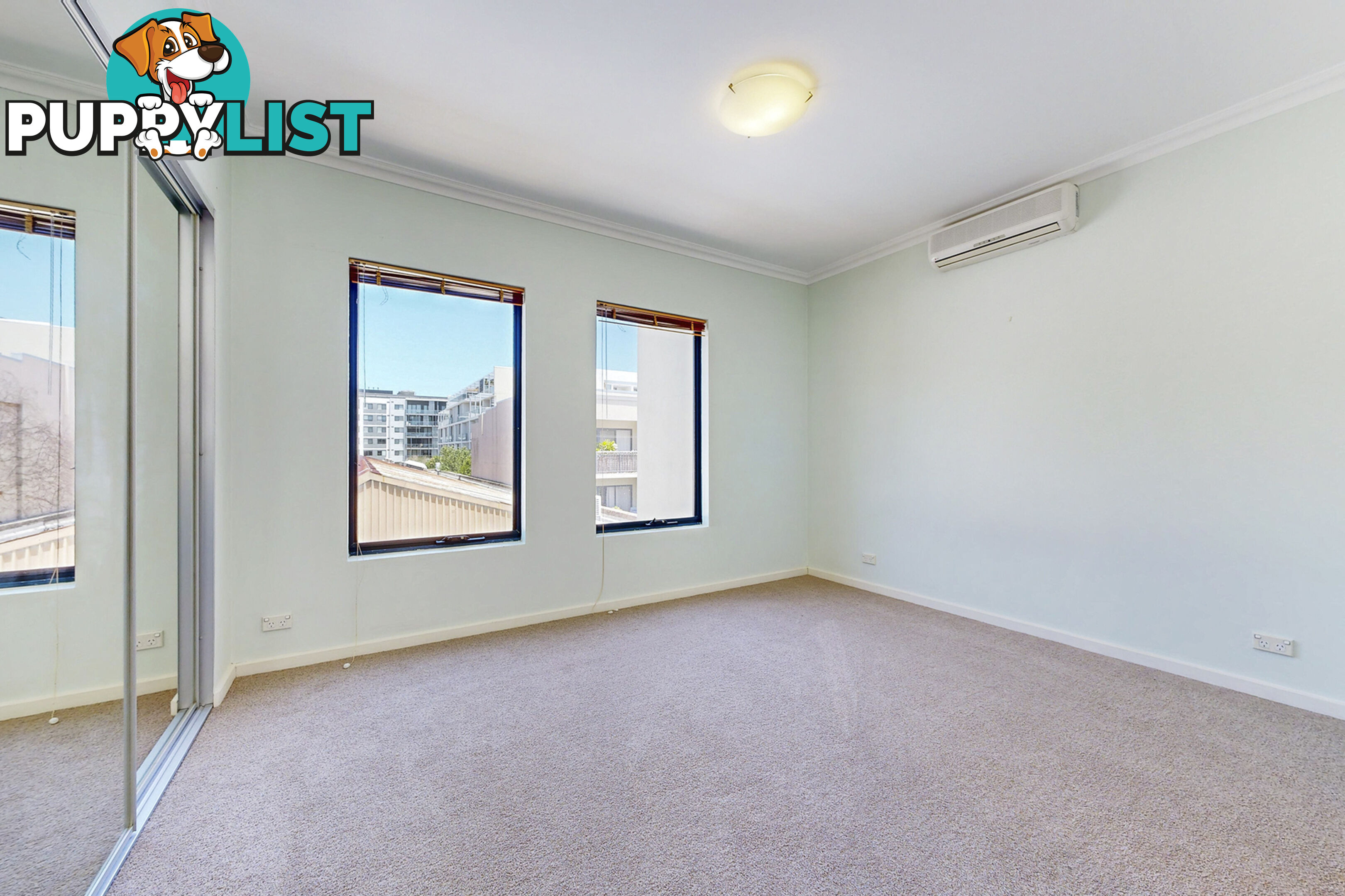 76/1 Station Street SUBIACO WA 6008