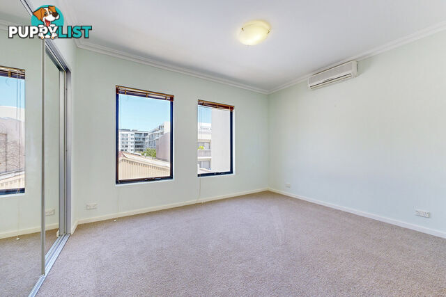 76/1 Station Street SUBIACO WA 6008